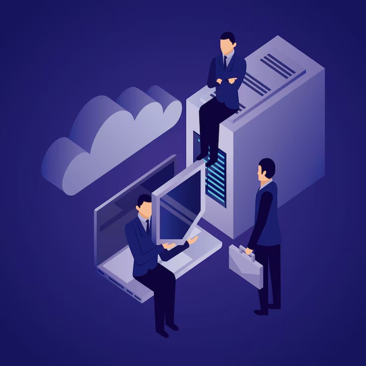 Digital Growth Engine: Choosing the Right Digital Marketing Agency in the Netherlands