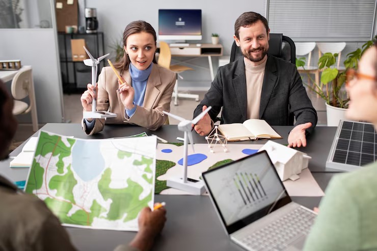 The Ultimate Guide to ESG Reporting Tools: Features, Benefits, and How to Choose the Right One