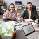 Best Data Management Software: How to Choose the Right Solution for Modern Businesses