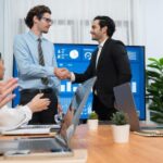 Top Website Development Services in Gurgaon: A Complete Guide to Choosing the Right Partner