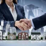 Is Oasis Grandstand the Perfect Investment Opportunity in Greater Noida Right Now?