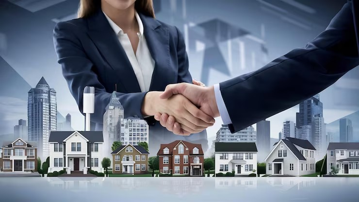 Is Oasis Grandstand the Perfect Investment Opportunity in Greater Noida Right Now?