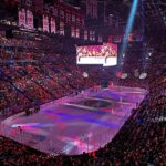 What Is a Gaming Arena? Understanding the Rise of Competitive Gaming Spaces