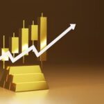 China credit solutions