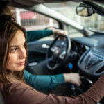 Driving School in Markham