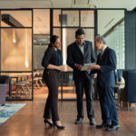 Business Storytelling Course