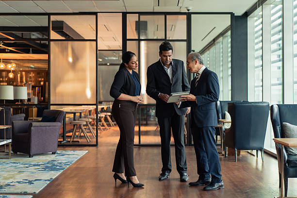 Business Storytelling Course