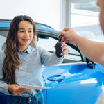 Fort Lauderdale Airport Car Service