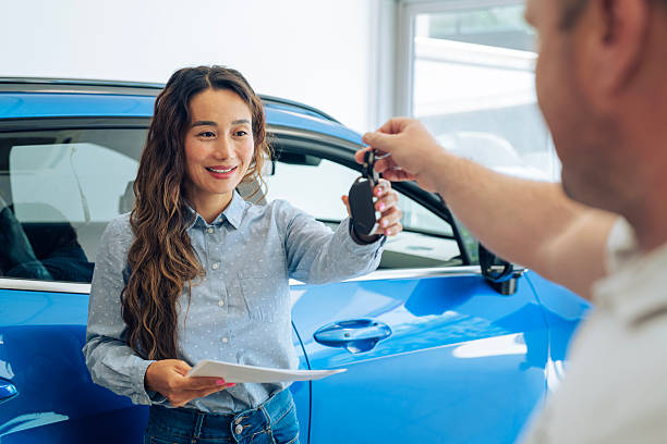 Fort Lauderdale Airport Car Service