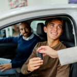 Car Service NYC to JFK