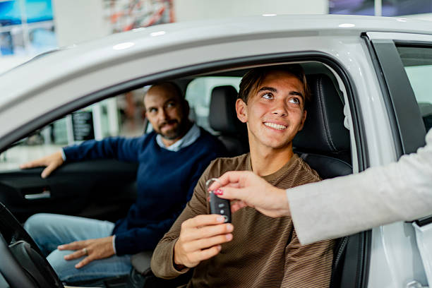 Car Service NYC to JFK