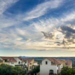 Buy property Floareá Skies