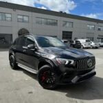 auto detailing abbotsford