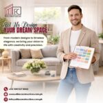 Elite Construction: Trusted Among the Leading Construction Companies in Karachi