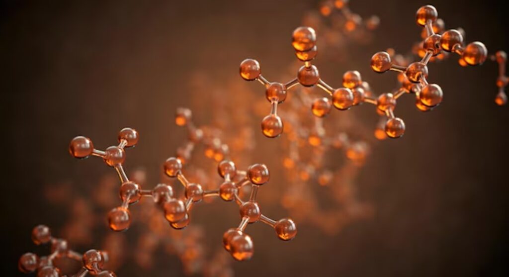 liposomal supplements singapore