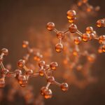 liposomal supplements singapore