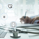 Top Healthcare Marketing Agencies