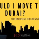 Which Skill is Best for Dubai?