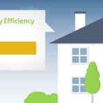 Energy-efficient louvers enhance airflow and natural light while reducing heat gain, lowering energy costs, and improving indoor comfort sustainably.