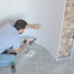 drywall-installation-techniques-wausau-wi