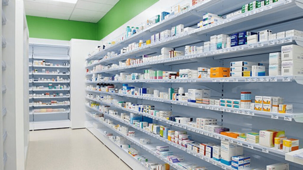 Online Medical Store in Pakistan: Safe, Convenient Access to Medicines Like Panadol Night