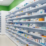 Online Medical Store in Pakistan: Safe, Convenient Access to Medicines Like Panadol Night