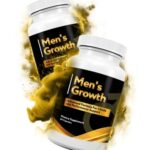 mensgrowth