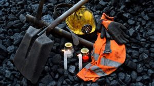 mining accident lawyer in Perth