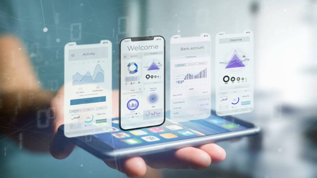 Hire Mobile App Developers in USA vs Offshore Teams: Which Is Better?