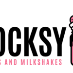 food franchise opportunities UK