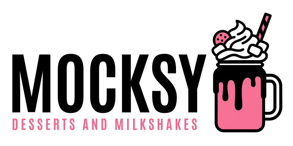 food franchise opportunities UK