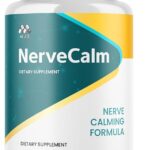 NerveCalm