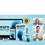 Neuro Energizer