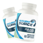 Neuro Surge™