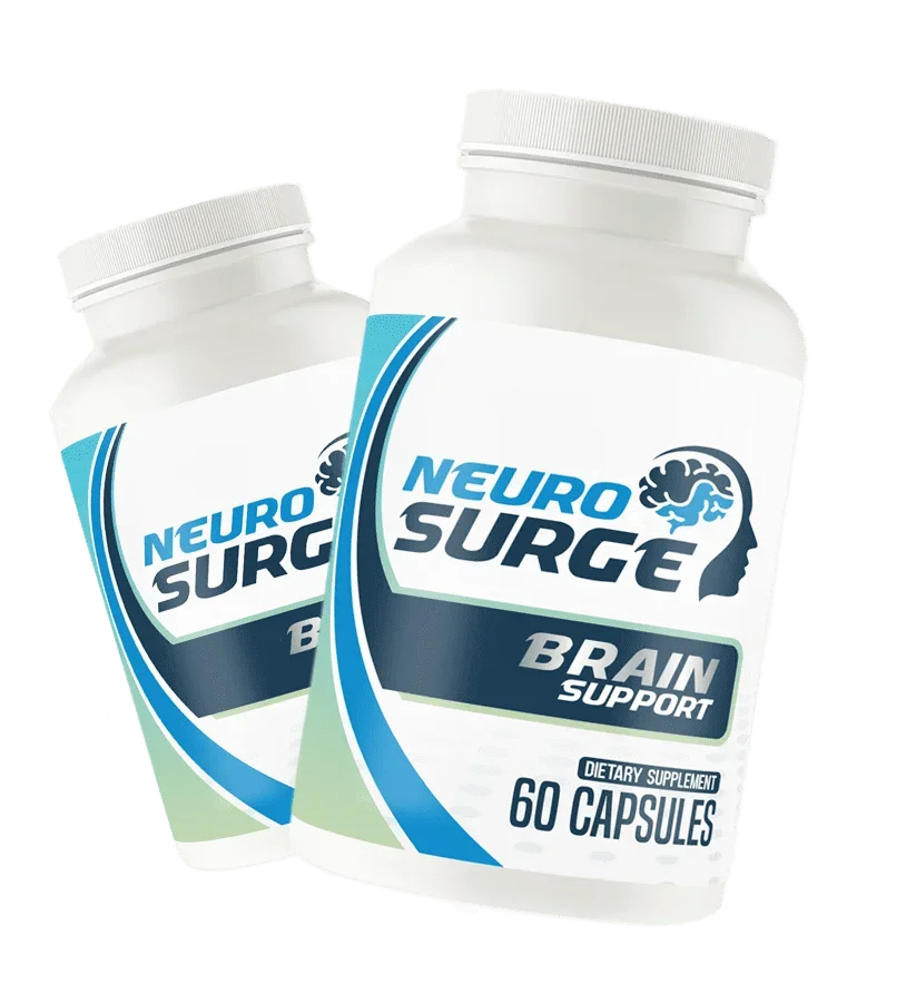 Neuro Surge™
