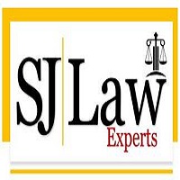 SECP Litigation Lawyers – Expert Legal Advocacy in Corporate Regulatory Disputes