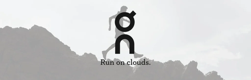 On Cloud | Official Store For On Cloud Shoes