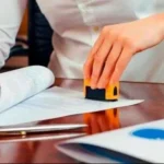 notary services near me