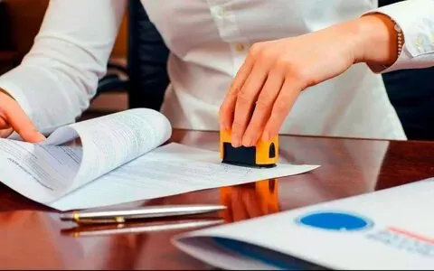 notary services near me