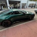 car detailing virginia beach