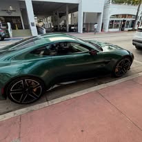 car detailing virginia beach