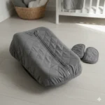 personalised doona covers