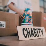 Children Charities in Virginia