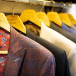 best suit tailor in bangkok