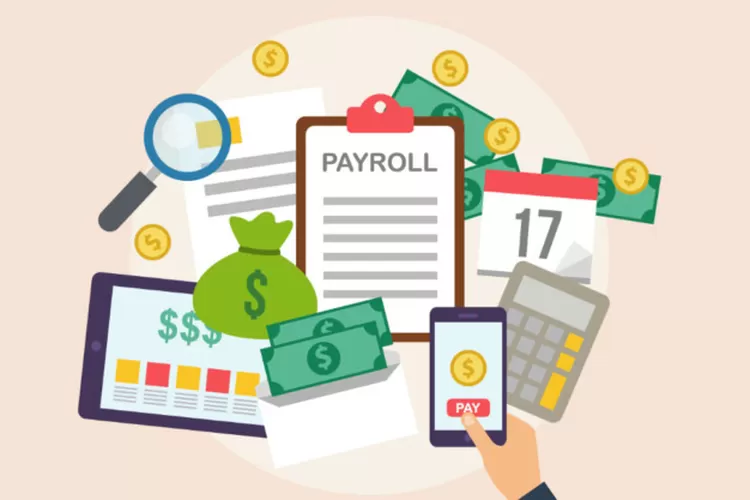 Payroll Software Price Comparison 2026