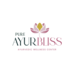 pure ayur bliss