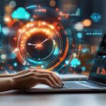 real time operating system