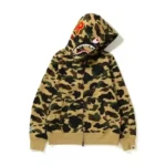 BAPE (A Bathing Ape) Products Guide
