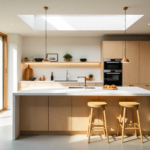 replacement kitchen worktops