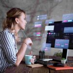 Web Application Development